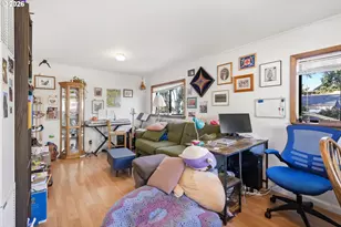 344 E 14th Ave, Eugene, OR 97401 - Photo 23