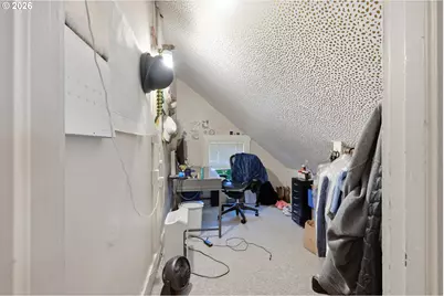 344 E 14th Ave, Eugene, OR 97401 - Photo 11