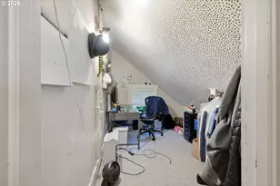 344 E 14th Ave, Eugene, OR 97401 - Photo 11