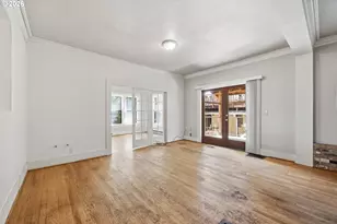 344 E 14th Ave, Eugene, OR 97401 - Photo 3