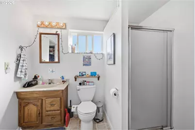 344 E 14th Ave, Eugene, OR 97401 - Photo 31