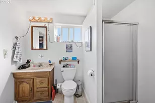 344 E 14th Ave, Eugene, OR 97401 - Photo 31