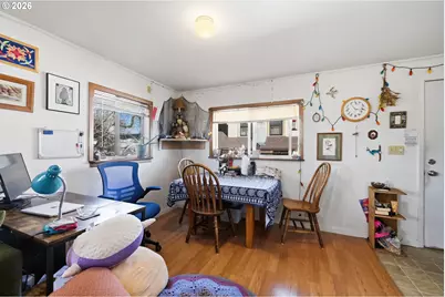 344 E 14th Ave, Eugene, OR 97401 - Photo 35