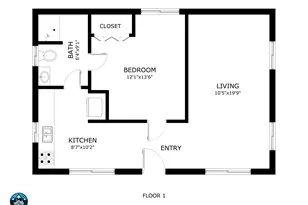 344 E 14th Ave, Eugene, OR 97401 - Photo 33