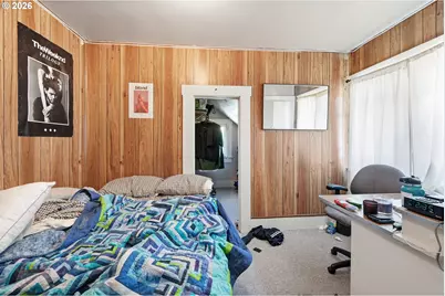 344 E 14th Ave, Eugene, OR 97401 - Photo 13