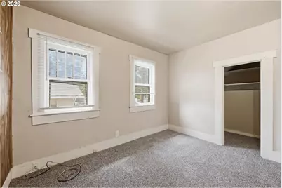 344 E 14th Ave, Eugene, OR 97401 - Photo 23