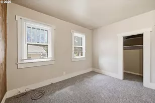 344 E 14th Ave, Eugene, OR 97401 - Photo 23