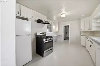 344 E 14th Ave, Eugene, OR 97401 - Photo 13