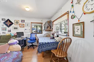 344 E 14th Ave, Eugene, OR 97401 - Photo 25