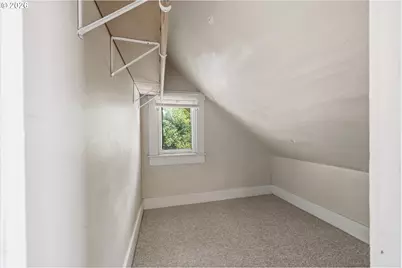 344 E 14th Ave, Eugene, OR 97401 - Photo 19