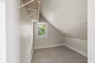 344 E 14th Ave, Eugene, OR 97401 - Photo 19