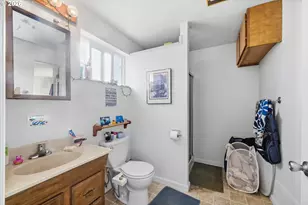 344 E 14th Ave, Eugene, OR 97401 - Photo 31