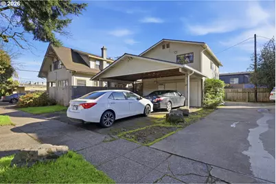 344 E 14th Ave, Eugene, OR 97401 - Photo 19