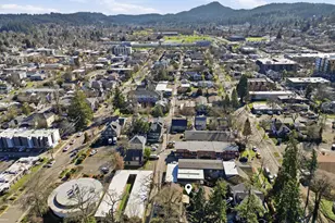 344 E 14th Ave, Eugene, OR 97401 - Photo 37