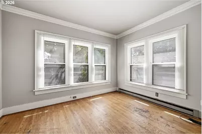 344 E 14th Ave, Eugene, OR 97401 - Photo 9