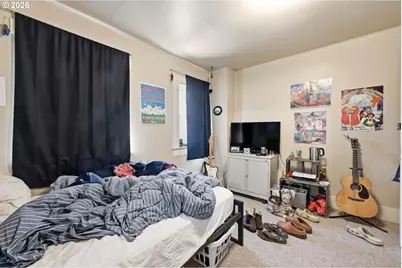 344 E 14th Ave, Eugene, OR 97401 - Photo 9