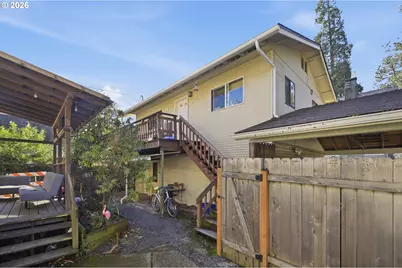 344 E 14th Ave, Eugene, OR 97401 - Photo 17