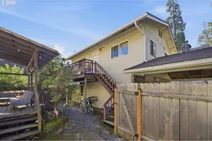 344 E 14th Ave, Eugene, OR 97401 - Photo 17