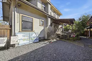 344 E 14th Ave, Eugene, OR 97401 - Photo 17