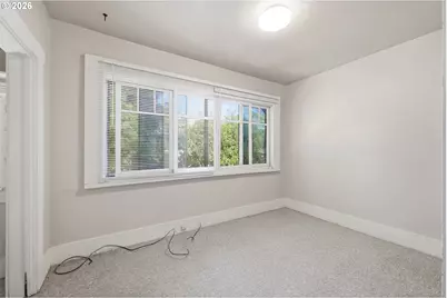 344 E 14th Ave, Eugene, OR 97401 - Photo 21