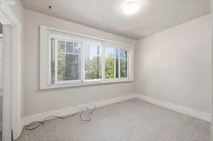 344 E 14th Ave, Eugene, OR 97401 - Photo 21