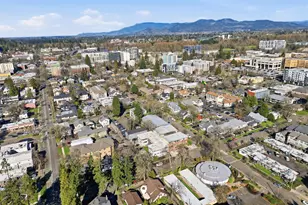 344 E 14th Ave, Eugene, OR 97401 - Photo 39