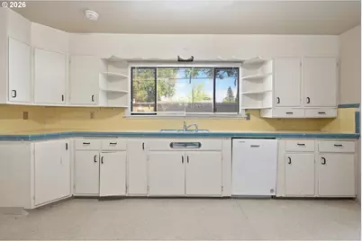 344 E 14th Ave, Eugene, OR 97401 - Photo 15