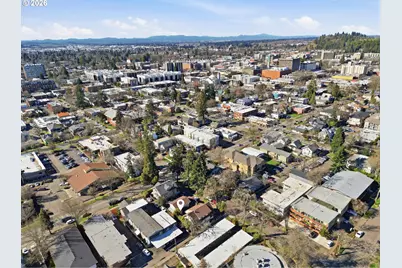 344 E 14th Ave, Eugene, OR 97401 - Photo 33