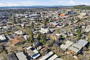 344 E 14th Ave, Eugene, OR 97401 - Photo 33