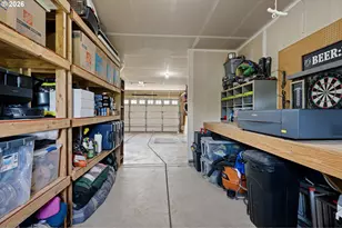 1056 Ruby Clair Dr, Creswell, OR 97426 - Photo 33