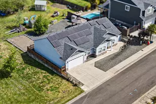 1056 Ruby Clair Dr, Creswell, OR 97426 - Photo 41