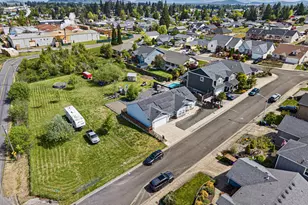 1056 Ruby Clair Dr, Creswell, OR 97426 - Photo 43