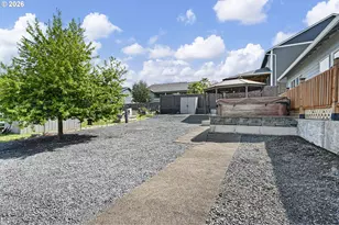 1056 Ruby Clair Dr, Creswell, OR 97426 - Photo 39