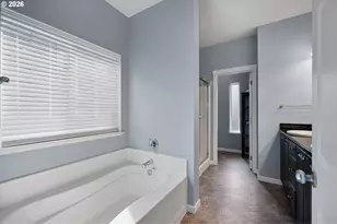 1056 Ruby Clair Dr, Creswell, OR 97426 - Photo 19