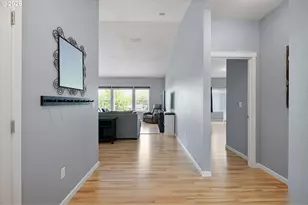 1056 Ruby Clair Dr, Creswell, OR 97426 - Photo 5