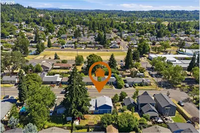 340 E Gloucester St, Gladstone, OR 97027 - Photo 45
