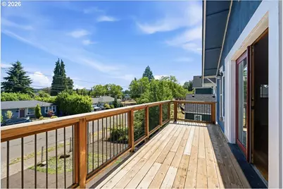 340 E Gloucester St, Gladstone, OR 97027 - Photo 35