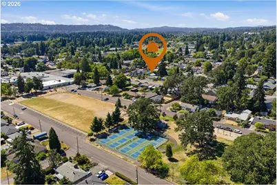 340 E Gloucester St, Gladstone, OR 97027 - Photo 43