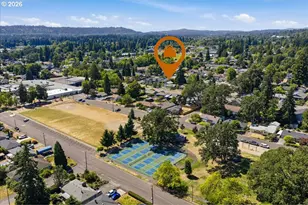 340 E Gloucester St, Gladstone, OR 97027 - Photo 43