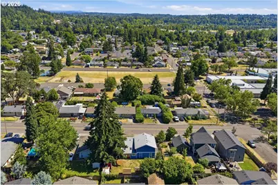340 E Gloucester St, Gladstone, OR 97027 - Photo 47