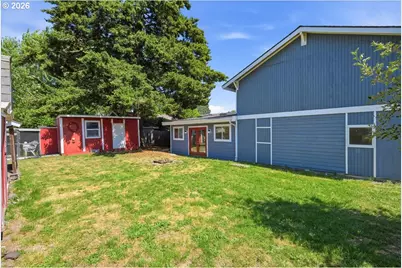 340 E Gloucester St, Gladstone, OR 97027 - Photo 41