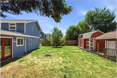 340 E Gloucester St, Gladstone, OR 97027 - Photo 39