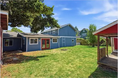 340 E Gloucester St, Gladstone, OR 97027 - Photo 37