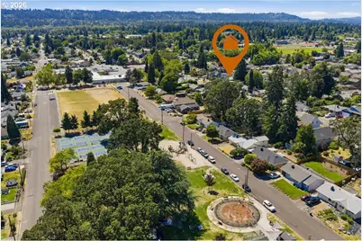 340 E Gloucester St, Gladstone, OR 97027 - Photo 45