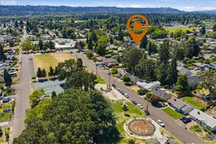 340 E Gloucester St, Gladstone, OR 97027 - Photo 45