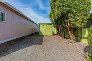 13401 NE 28th St, Vancouver, WA 98682 - Photo 23