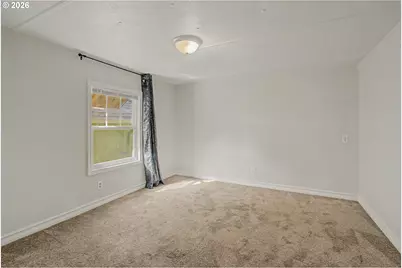 13401 NE 28th St #217, Vancouver, WA 98682 - Photo 17