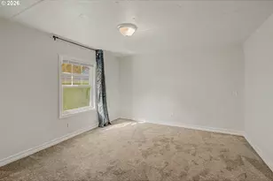 13401 NE 28th St, Vancouver, WA 98682 - Photo 17
