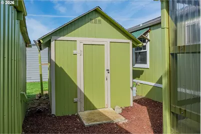 13401 NE 28th St #217, Vancouver, WA 98682 - Photo 21
