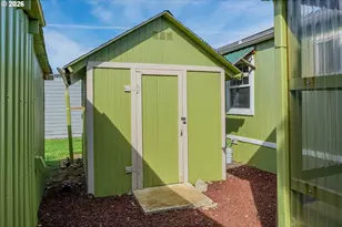 13401 NE 28th St, Vancouver, WA 98682 - Photo 21